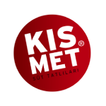 Kısmet Tatlı